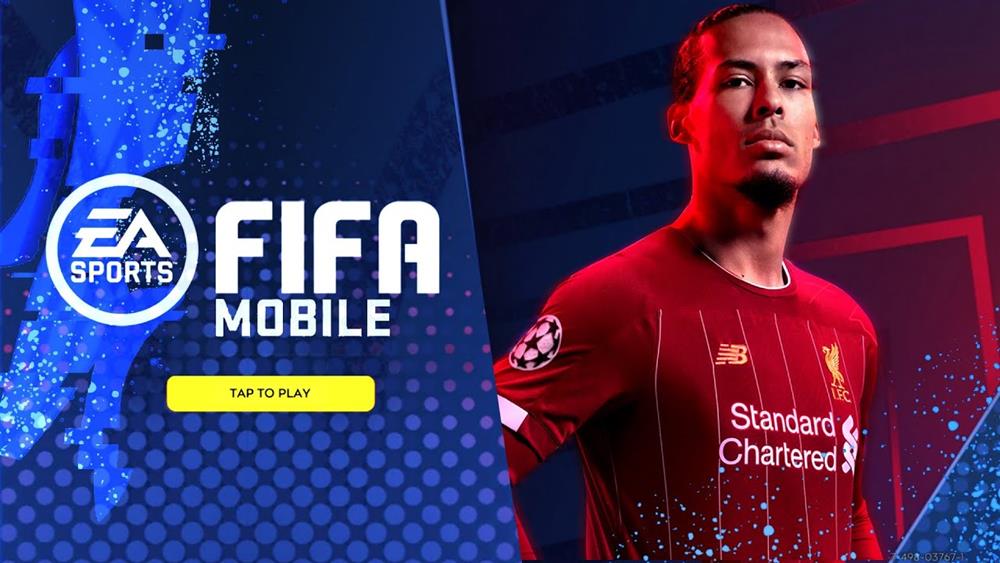 FIFA Mobile codes: tips and tricks